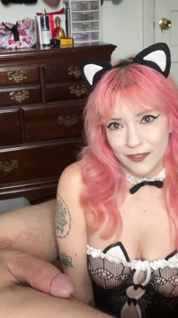 Suck Your Friends Cock with Me