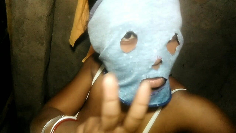 Sweet: Video Panas Indian Sex Videos