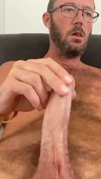 Io che vengo da solo