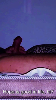 Lovers Having Sex with Lust and Orgasms