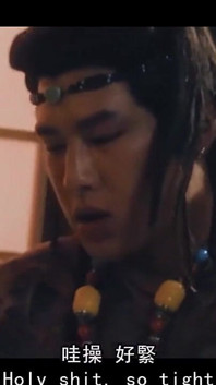 Gd-035-การยั่วยวนสาวตัวใหญ่สวยของพระสงฆ์