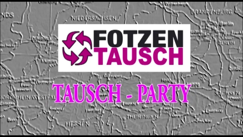 Muschi movie official: Mature swingers pussy fucking cock sucking