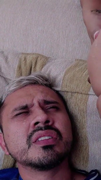 I Impregnate My Sister-in-law and My Wife and Convince Them to Have a Threesome
