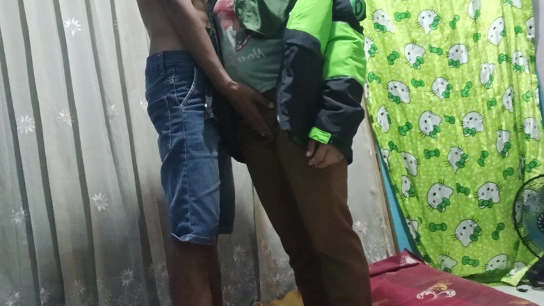 Rania: O'neill'ın Odyssey'i