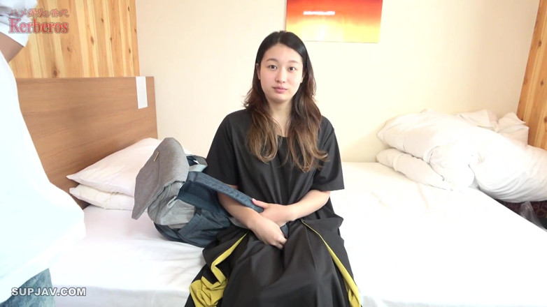 Asian happy ending: Asyalı melek 3880
