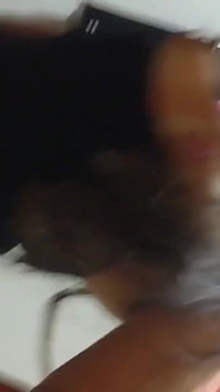 Rich Anal with My Neighbor's Husband