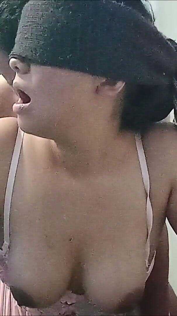 My Ex's Fucking Student Comes to Fuck My House (JovencitasMexicanas) My Ex's Fucking Student Comes to Fuck My House (JovencitasMexicanas)