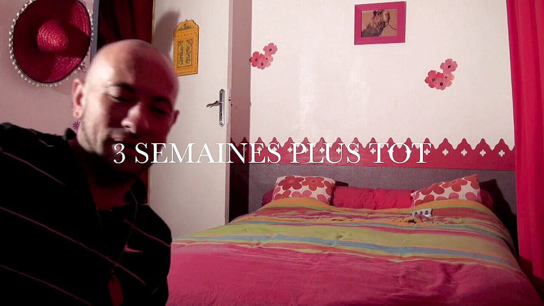 TWINKS TWINKS TWINKS: 爸爸被阿拉伯twy twink搞砸了