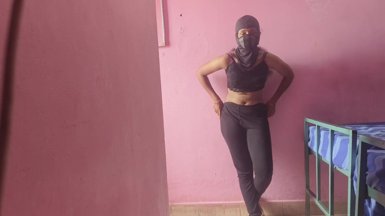 VillageBlackfairy: Indian Beautyful Girl