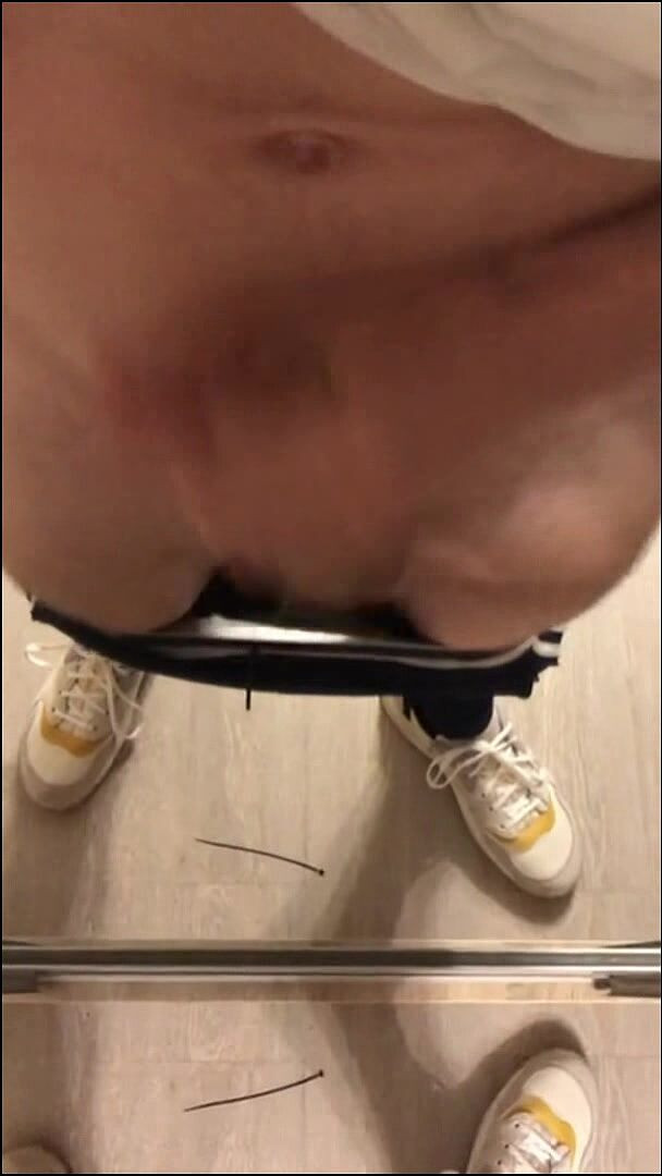 qaz11: 在 cam-210 上打手枪