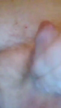 Xvideos_my_cumshot_HD.mp4
