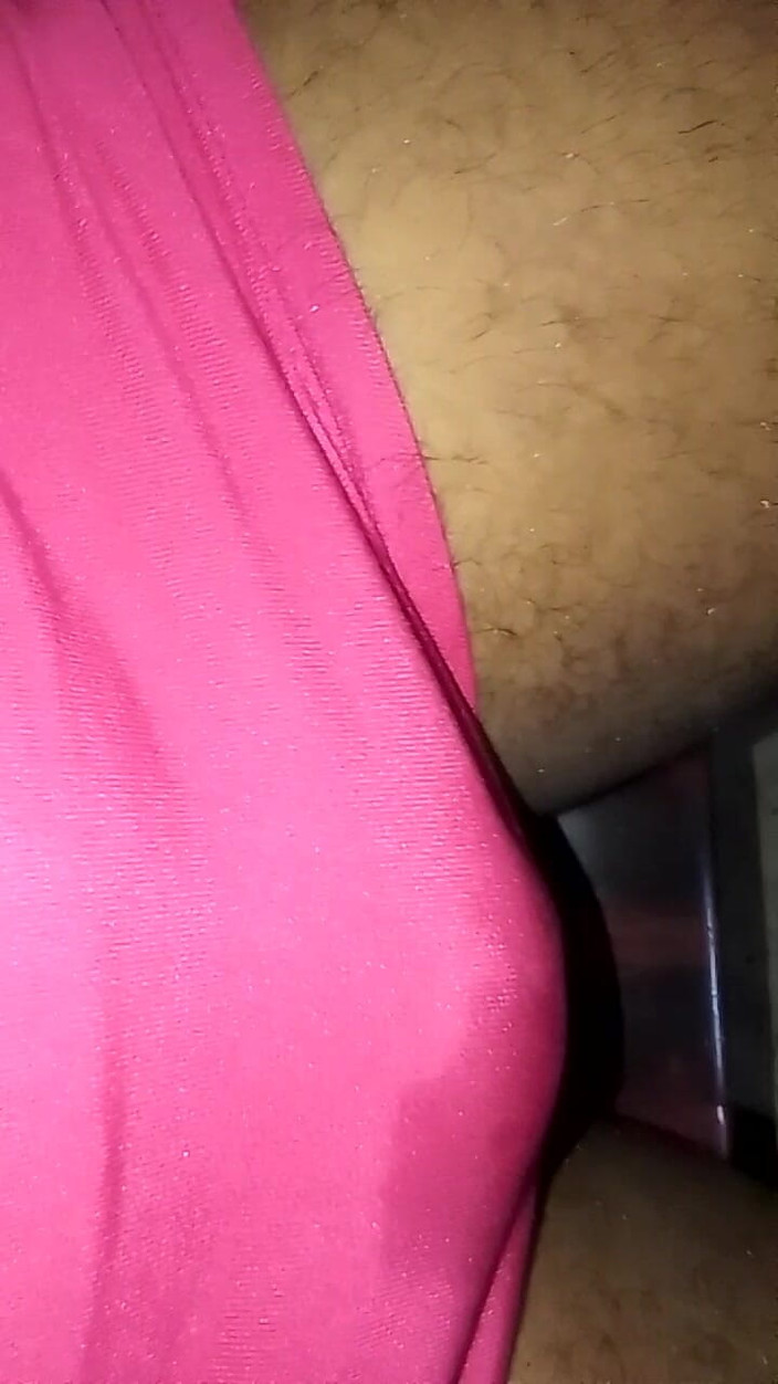Jaanu294: Шри-ланкийские черные пареньки атташе Pink Penny