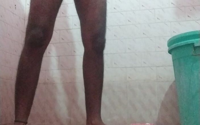 Tamil 10 inches BBC: Tamil 10 Inci