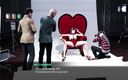 Porngame201: Fashion Business - Monica fotoshoot #4 - 3d-spel Hentai