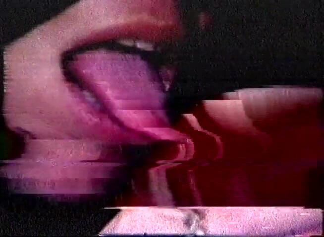 Vintage Usa: ヴィンテージ毛むくじゃらの猫...