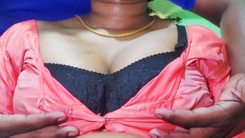 Desi Mohini: 인도 남편 마누라 인도 마사지 섹스