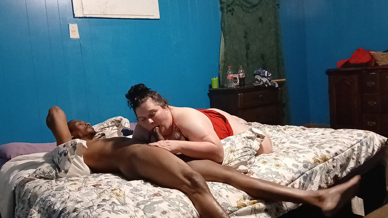 Big uhaul: Când tot ce vrea să facă