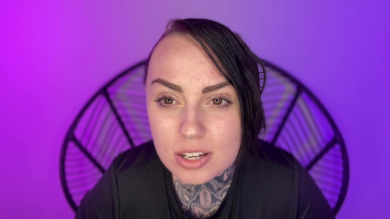 Miss Valentina: Humilhação gigante