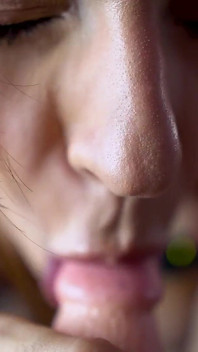 The Naughty Neighbour Secret Fantasy
