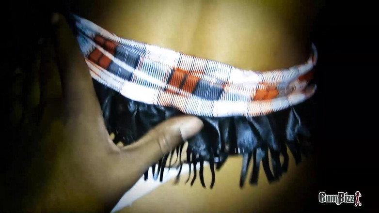 Cumbizz: Saya suka besar ayah besar 2