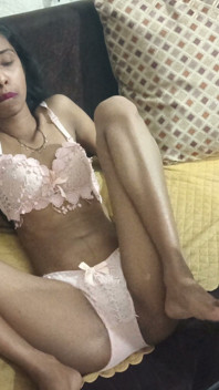 Quente meia-irmã fodida duro por meio-irmão - sexo tabu nu completo