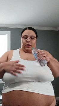 Wet Titties