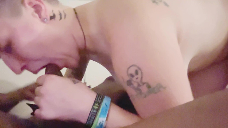 Thekookiejar: Мачуха трахає пасинка, поки чоловіка немає