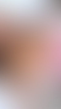Omg! My Best Friends Mom Let Me Creampie Her - Lexis Star