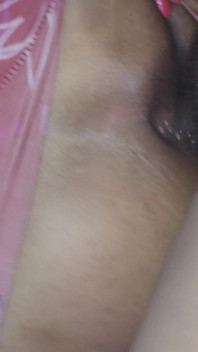 O Melhor Close Anal De Todos Os Tempos Em Alta Definicao. 4K.