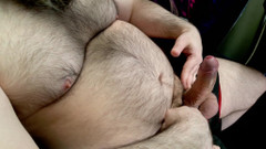 JJ7779: 테두리 세션 44