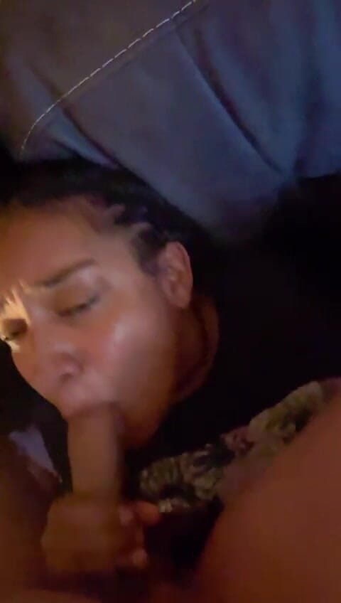 Milez long studio: Leuke tijd met een getrouwde vrouw!