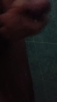 Îl vreau pe Chimba