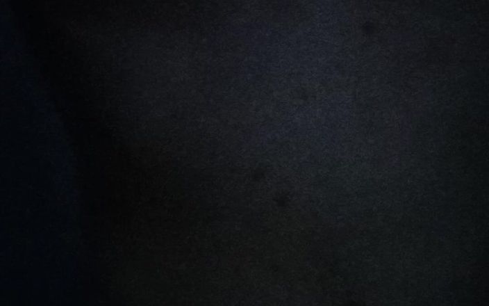 Deepthroat260: Teşhirci gecesi açık havada çıplak çocuk yürüyor