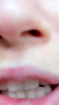 Masturbation View From Below