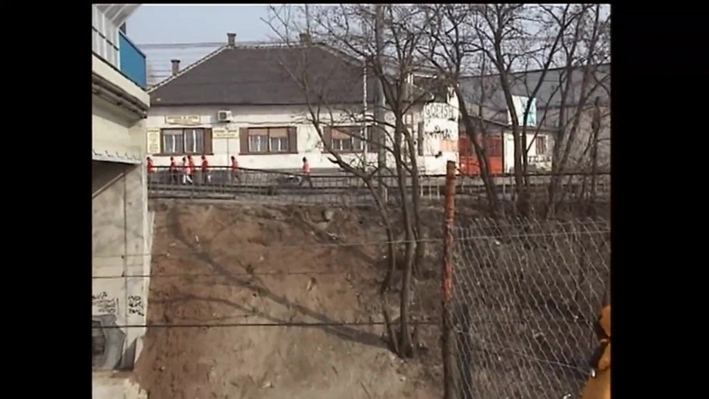 Muschi movie official: Незабутнє задоволення