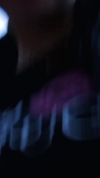 Sexy Video