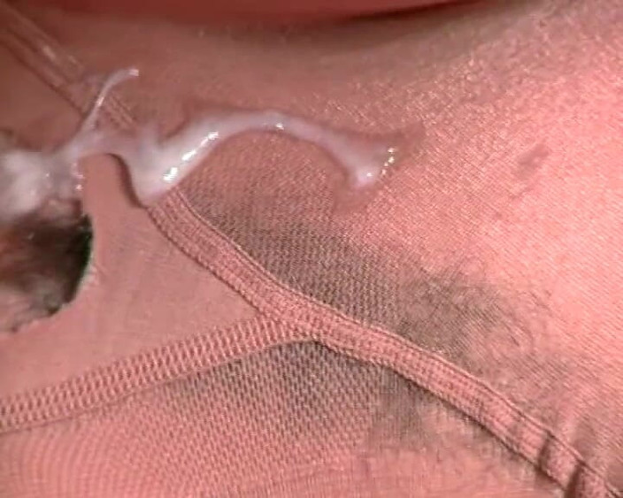 BB Video - Vintage Story: Німецька мамка аматорський фетиш з великими натуральними цицьками брюнетки