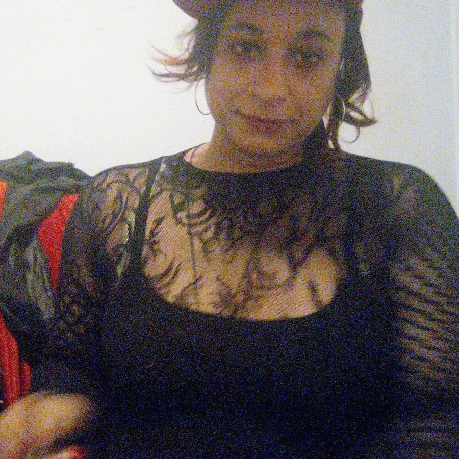 Faphouse