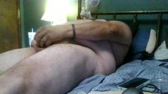 Gaydaddy2021: Видео со спермой