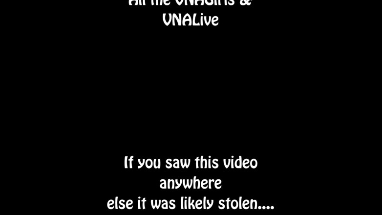 Julia Ann: 미시 일기