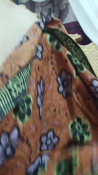 Beauty Queen Soniyas Sex Video Gallery