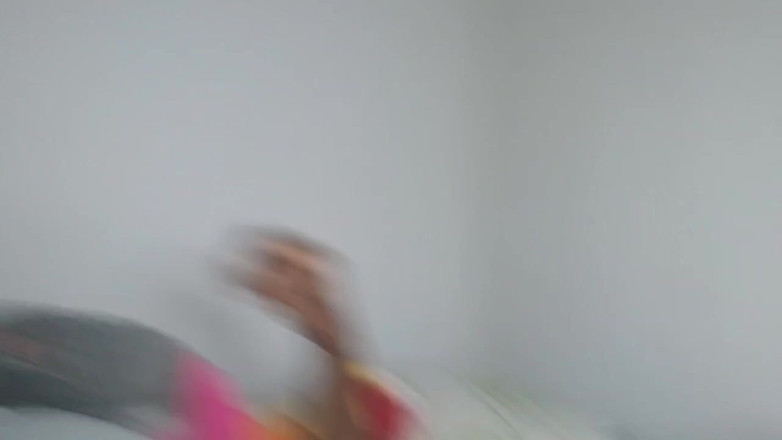 Cum-lobian dickdrainers: Sloppy Throatpie Vaccum Cleaner