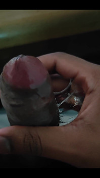 Made You Some Lip Gloss