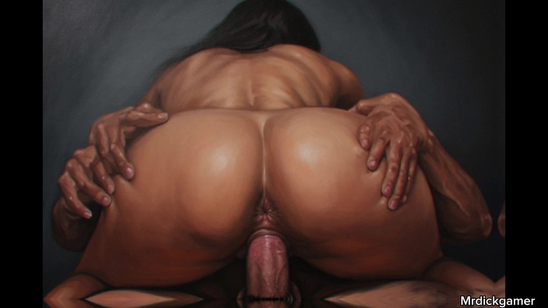 Hornysexes: Hintli seks videosu xxx ateşli amatör yenge domaltılarak sikiliyor
