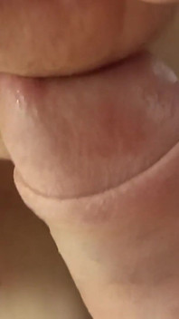 Juego de pene y sexo