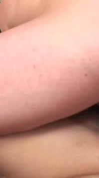 From Mexico with desire of double cock!