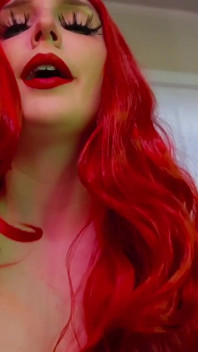 Poison Ivy