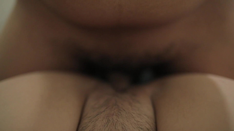 deafheaven666: Los préstamos estudiantiles sexuales pueden ser utilizados