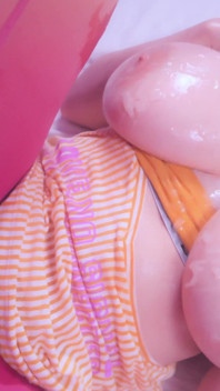 私はあなたのセクシーな人形です!あなたが望むものは何でもしてください、そして私もそれの毎秒を愛します - Lilykoti