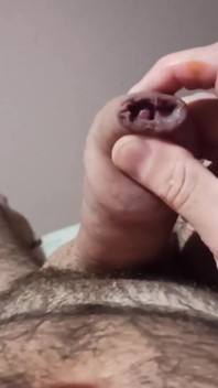 Orgasme
